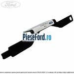 Element ranforsare panou punte spate Ford Transit Connect 2019-2023 1.0 EcoBoost 100 cp