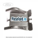Element ranforsare plafon Ford Transit 2000-2006 2.4 TDE  125 cp