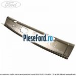 Element ranforsare plafon interior spre spate Ford Transit 2014-2018 2.0 EcoBlue 170 cp