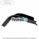 Element ranforsare plafon L spre fata dreapta Ford Transit 2000-2006 2.0 DI  100 cp