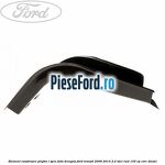 Element ranforsare plafon L spre fata dreapta Ford Transit 2006-2014 2.2 TDCi RWD 155 cp