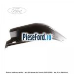 Element ranforsare plafon L spre fata stanga Ford Transit 2000-2006 2.4 TDdi 90 cp