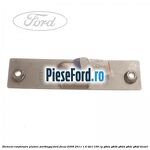 Element ranforsare platnic portbagaj Ford Focus 2008-2011 1.6 TDCi 109 cp