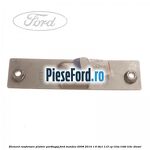 Element ranforsare platnic portbagaj Ford Mondeo 2008-2014 1.6 TDCi 115 cp