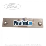 Element ranforsare platnic portbagaj Ford Mondeo 2008-2014 1.8 TDCi 100 cp