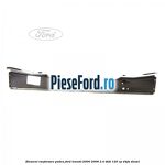 Element ranforsare podea Ford Transit 2000-2006 2.4 TDdi 120 cp