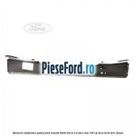 Element ranforsare podea Ford Transit 2006-2014 2.2 TDCi RWD 100 cp