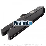 Element ranforsare podea spre spate Ford Transit 2006-2014 2.4 TDCi 115 cp