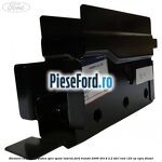 Element ranforsare podea spre spate lateral Ford Transit 2006-2014 2.2 TDCi RWD 125 cp