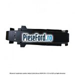 Element ranforsare podea stalp B Ford Focus 2008-2011 2.5 ST 225 cp