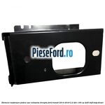 Element ranforsare podea usa culisanta dreapta Ford Transit 2014-2018 2.2 TDCi 100 cp