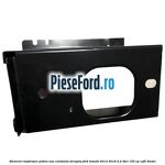 Element ranforsare podea usa culisanta dreapta Ford Transit 2014-2018 2.2 TDCi 155 cp