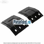 Element ranforsare portbagaj superior spre spate Ford Ranger 2002-2006 2.5 D 78 cp