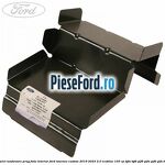 Element ranforsare prag fata interior Ford Tourneo Custom 2019-2023 2.0 EcoBlue 105 cp