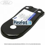 Element ranforsare punte fata Ford Focus 2008-2011 1.6 Ti 115 cp