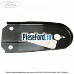 Element ranforsare punte fata Ford Mondeo 2000-2007 2.0 TDCi 131 cp