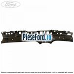 Element ranforsare stalp B dreapta interior combi Ford Focus 2014-2018 1.6 Ti 105 cp