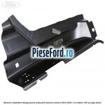 Element ranforsare stanga panou aripa Ford Tourneo Connect 2019-2023 1.5 EcoBlue 100 cp
