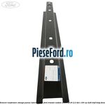 Element ranforsare stanga panou lateral spate Ford Transit Custom 2014-2018 2.2 TDCi 100 cp