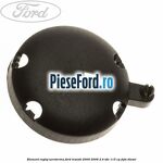 Element reglaj aeroterma Ford Transit 2000-2006 2.4 TDE 115 cp
