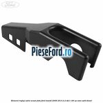 Element reglaj cadru scaun fata Ford Transit 2006-2014 2.2 TDCi 136 cp