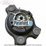 Element reglaj sezut scaun fata Ford Tourneo Connect 2013-2018 1.5 TDCi 75 cp