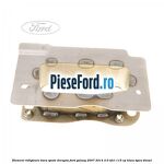 Element ridigizare bara spate dreapta Ford Galaxy 2007-2014 2.0 TDCi 115 cp