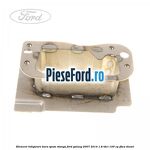 Element ridigizare bara spate stanga Ford Galaxy 2007-2014 1.8 TDCi 100 cp