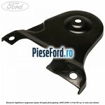 Element rigidizare suspensie spate dreapta Ford Galaxy 1995-2000 1.9 TDI 90 cp