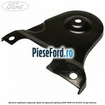 Element rigidizare suspensie spate dreapta Ford Galaxy 2000-2006 2.8 V6 204 cp AYL benzina