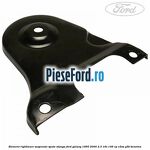 Element rigidizare suspensie spate stanga Ford Galaxy 1995-2000 2.3 16V 146 cp