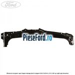 Element scurgere apa hayon stanga Ford EcoSport 2013-2018 1.5 Ti 140 cp