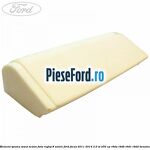 Element spuma sezut scaun fata reglaj 8 nivele Ford Focus 2011-2014 2.0 ST 250 cp