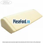 Element spuma sezut scaun fata reglaj 8 nivele Ford Focus 2014-2018 2.0 TDCi ST 185 cp