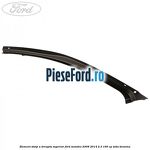 Element stalp A dreapta superior Ford Mondeo 2008-2014 2.3 160 cp