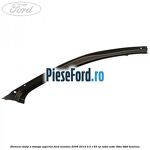 Element stalp A stanga superior Ford Mondeo 2008-2014 2.0 145 cp