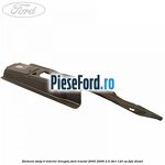 Element stalp B interior dreapta Ford Transit 2000-2006 2.0 TDCi 125 cp