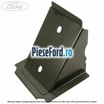 Element stalp B stanga inferior Ford Transit 2006-2014 2.2 TDCi RWD 100 cp