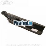Element stalp C exterior dreapta Ford Transit 2000-2006 2.0 DI 86 cp