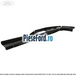 Element stalp D interior stanga model inaltat Ford Transit 2006-2014 2.2 TDCi 100 cp