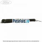 Element stalp stanga hayon Ford Tourneo Custom 2014-2018 2.2 TDCi 100 cp