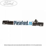 Element stanga cadru sezut scaun fata Ford Mondeo 2008-2014 1.6 Ti 125 cp