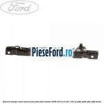 Element stanga cadru sezut scaun fata Ford Mondeo 2008-2014 2.0 TDCi 140 cp
