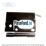 Element stanga panou spate Ford Tourneo Connect 2002-2014 1.8 Di 75 cp