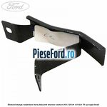 Element stanga ranforsare bara fata Ford Tourneo Connect 2013-2018 1.5 TDCi 75 cp