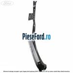 Element stanga scurgere apa hayon Ford Galaxy 2007-2014 2.0 145 cp