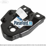 Element superior ramforsare panou ignifug stanga Ford Mondeo 2008-2014 1.6 TDCi 115 cp