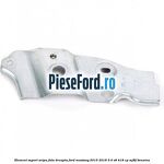 Element suport aripa fata dreapta Ford Mustang 2015-2018 5.0 V8 418 cp