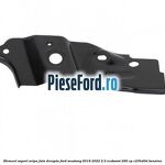 Element suport aripa fata dreapta Ford Mustang 2018-2022 2.3 EcoBoost 290 cp