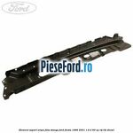 Element suport aripa fata stanga Ford Fiesta 1996-2001 1.8 D 60 cp
